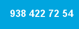 938 422 72 54 938 422 72 54